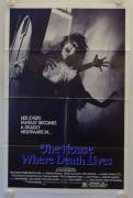 The House where Death lives (Haus in Schrecken)